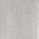 OBSCURA BLACKOUT TAPED CURTAIN 230X220 - CHAMPAGNE