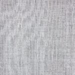 OBSCURA BLACKOUT TAPED CURTAIN 230X220 - MISTY