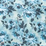 Printed Mesh Assorted
