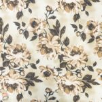 Printed Mesh Assorted