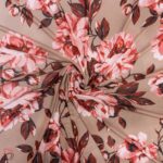 Printed Mesh Assorted - Image 2