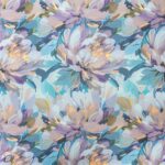 Printed Mesh Assorted