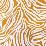 PRINTED VISCOSE