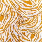 PRINTED VISCOSE - Image 2