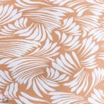 PRINTED VISCOSE