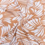PRINTED VISCOSE - Image 2