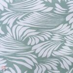 PRINTED VISCOSE