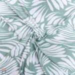 PRINTED VISCOSE - Image 2