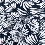PRINTED VISCOSE - Image 2