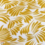 PRINTED VISCOSE