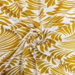 PRINTED VISCOSE - Image 2