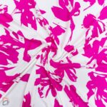PRINTED VISCOSE - Image 2