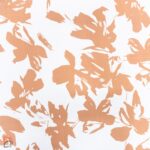 PRINTED VISCOSE