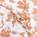 PRINTED VISCOSE - Image 2