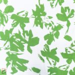 PRINTED VISCOSE