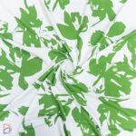 PRINTED VISCOSE - Image 2