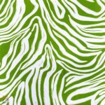 PRINTED VISCOSE