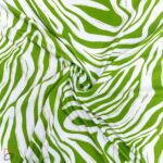 PRINTED VISCOSE - Image 2