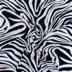 PRINTED VISCOSE - Image 2