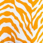 PRINTED VISCOSE