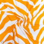 PRINTED VISCOSE - Image 2