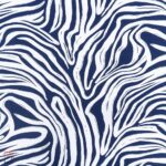 PRINTED VISCOSE