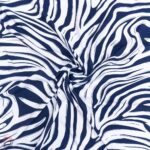 PRINTED VISCOSE - Image 2