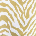 PRINTED VISCOSE