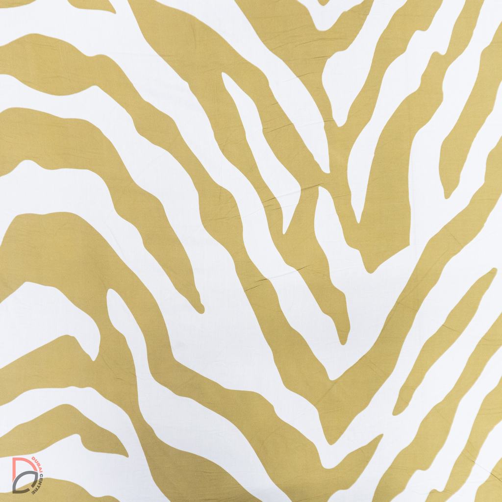 PV15F255231.jpg PRINTED VISCOSE - Image 1