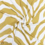 PRINTED VISCOSE - Image 2