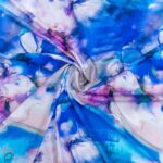PRINTED VISCOSE - Image 2