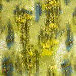 PRINTED VISCOSE