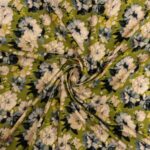 PRINTED VISCOSE - Image 2