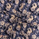 PRINTED VISCOSE - Image 2