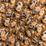 PRINTED VISCOSE - Image 2