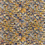 PRINTED VISCOSE