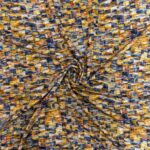 PRINTED VISCOSE - Image 2