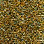 PRINTED VISCOSE