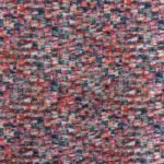 PRINTED VISCOSE