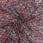 PRINTED VISCOSE - Image 2