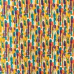 PRINTED VISCOSE