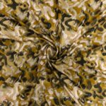 PRINTED VISCOSE - Image 2