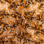 PRINTED VISCOSE - Image 2