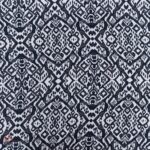 PRINTED VISCOSE