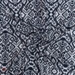 PRINTED VISCOSE - Image 2