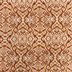 PRINTED VISCOSE