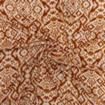 PRINTED VISCOSE - Image 2