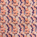 PRINTED VISCOSE