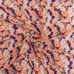 PRINTED VISCOSE - Image 2