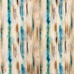 PRINTED VISCOSE